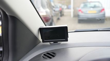 Voertuigafbeelding 8