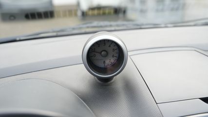 Voertuigafbeelding 9