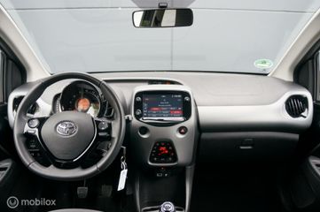 Voertuigafbeelding 10