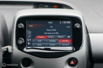 Voertuigafbeelding 11