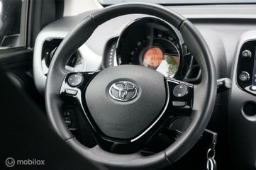 Voertuigafbeelding 14