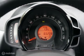 Voertuigafbeelding 15