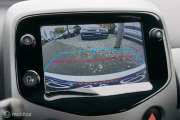 Voertuigafbeelding 16