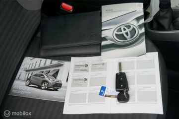 Voertuigafbeelding 19