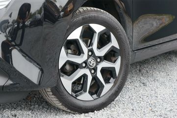 Voertuigafbeelding 21