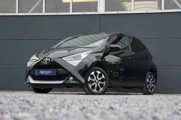 Voertuigafbeelding 22