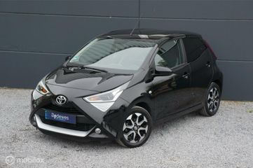 Voertuigafbeelding 23