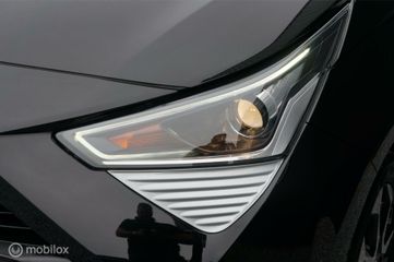 Voertuigafbeelding 24