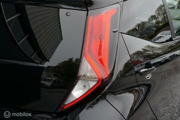 Voertuigafbeelding 25