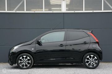 Voertuigafbeelding 3