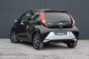 Voertuigafbeelding 4