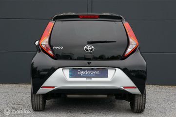 Voertuigafbeelding 5