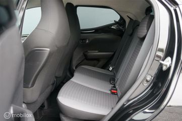 Voertuigafbeelding 7