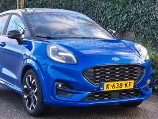 Voertuigafbeelding 1