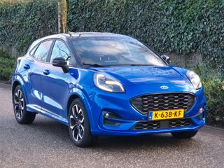 Voertuigafbeelding 11