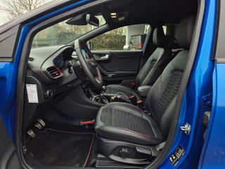 Voertuigafbeelding 17