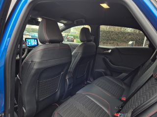 Voertuigafbeelding 18