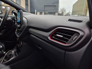 Voertuigafbeelding 21