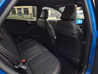 Voertuigafbeelding 26