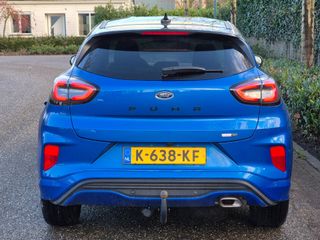 Voertuigafbeelding 29