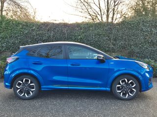 Voertuigafbeelding 4