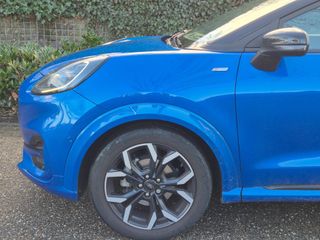 Voertuigafbeelding 7