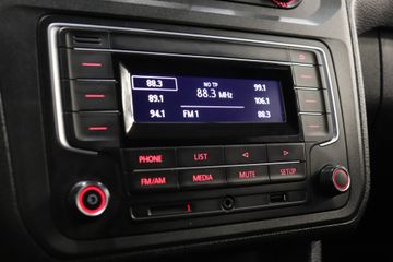 Voertuigafbeelding 10