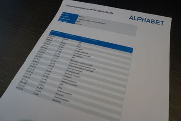 Voertuigafbeelding 14