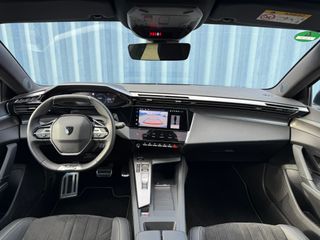 Voertuigafbeelding 23