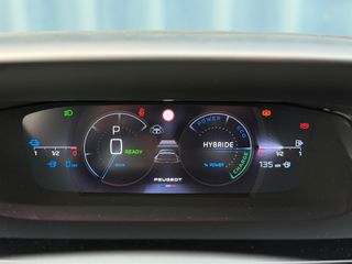 Voertuigafbeelding 27