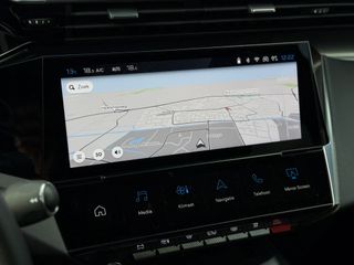 Voertuigafbeelding 36