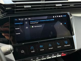 Voertuigafbeelding 37