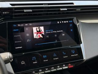 Voertuigafbeelding 38