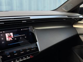 Voertuigafbeelding 39