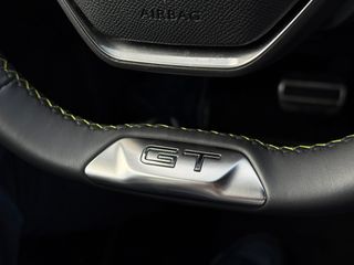 Voertuigafbeelding 40