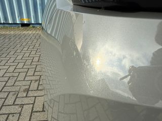 Voertuigafbeelding 41