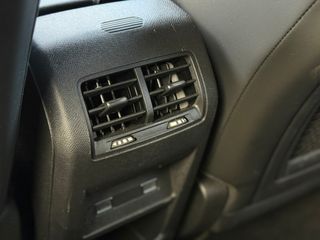 Voertuigafbeelding 42