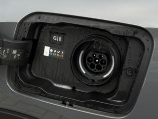 Voertuigafbeelding 43