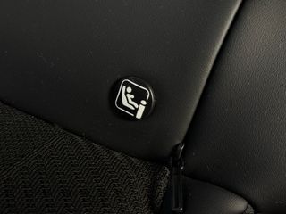 Voertuigafbeelding 44