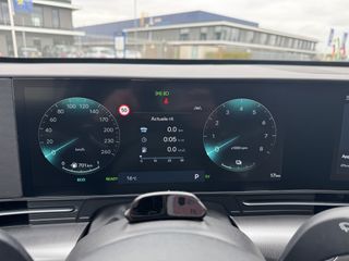 Voertuigafbeelding 20