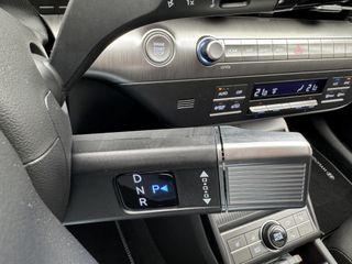 Voertuigafbeelding 21