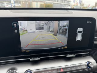 Voertuigafbeelding 24