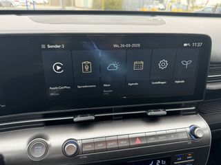 Voertuigafbeelding 26