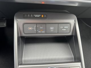 Voertuigafbeelding 28