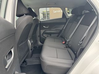 Voertuigafbeelding 30