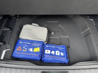 Voertuigafbeelding 31