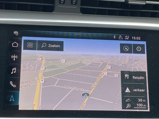 Voertuigafbeelding 28