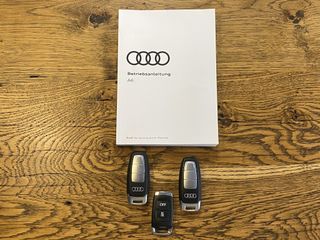 Voertuigafbeelding 35