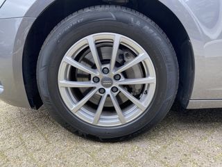 Voertuigafbeelding 36