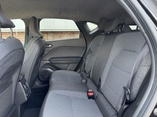 Voertuigafbeelding 10